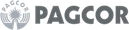 Logo 6
